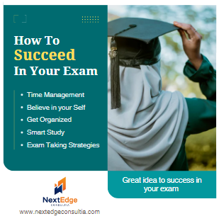 Exam Simulator
